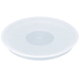 Tefal Easy Cook & Clean Ingenio Pannenset 10-delig