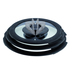 Tefal Easy Cook & Clean Ingenio Pannenset 10-delig