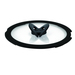 Tefal Easy Cook & Clean Ingenio Pannenset 10-delig