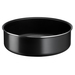 Tefal Easy Cook & Clean Ingenio Pannenset 10-delig