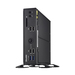 Shuttle XPC slim Barebone DS20UV2, Celeron 5205U, 1xHDMI, 1xDP, 1xVGA, 2xLAN (1xGbit, 1×2.5Gbit), 1xCOM, 8xUSB, fanless, 24/7 permanent operation thumbnail 4