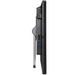 Shuttle All-In-One Barebone P92U5, 19.5″ Multi-Touch-Screen, Intel Core i5-10210U, Wifi, IP54, fanless, 24/7 permanent operation thumbnail 7