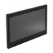 Shuttle All-In-One Barebone P92U5, 19.5″ Multi-Touch-Screen, Intel Core i5-10210U, Wifi, IP54, fanless, 24/7 permanent operation thumbnail 2