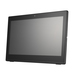 Shuttle All-In-One Barebone P92U5, 19.5″ Multi-Touch-Screen, Intel Core i5-10210U, Wifi, IP54, fanless, 24/7 permanent operation thumbnail 3