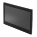 Shuttle All-In-One Barebone P92U5, 19.5″ Multi-Touch-Screen, Intel Core i5-10210U, Wifi, IP54, fanless, 24/7 permanent operation thumbnail 4