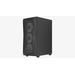 Aerocool Falcon Midi Tower Black thumbnail 9