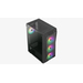 Aerocool Falcon Midi Tower Black thumbnail 13