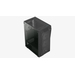 Aerocool Falcon Midi Tower Black thumbnail 12