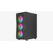 Aerocool Falcon Midi Tower Black thumbnail 10