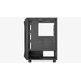Aerocool Falcon Midi Tower Black thumbnail 8