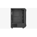 Aerocool Falcon Midi Tower Black thumbnail 5