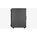 Aerocool Falcon Midi Tower Black thumbnail 7