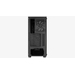 Aerocool Falcon Midi Tower Black thumbnail 6