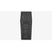 Aerocool Falcon Midi Tower Black thumbnail 11
