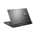 ASUS ROG Strix G15 G513RM-HQ016 AMD Ryzen™ 9 6900HX Laptop 39.6 cm (15.6″) Wide Quad HD 16 GB DDR5-SDRAM 1 TB SSD NVIDIA GeForce RTX 3060 Wi-Fi 6E (802.11ax) Black thumbnail 4