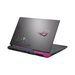 ASUS ROG Strix G15 G513RM-HQ016 AMD Ryzen™ 9 6900HX Laptop 39.6 cm (15.6″) Wide Quad HD 16 GB DDR5-SDRAM 1 TB SSD NVIDIA GeForce RTX 3060 Wi-Fi 6E (802.11ax) Black thumbnail 5