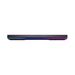 ASUS ROG Strix G15 G513RM-HQ016 AMD Ryzen™ 9 6900HX Laptop 39.6 cm (15.6″) Wide Quad HD 16 GB DDR5-SDRAM 1 TB SSD NVIDIA GeForce RTX 3060 Wi-Fi 6E (802.11ax) Black thumbnail 3