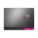 ASUS ROG Strix G15 G513RM-HQ016 AMD Ryzen™ 9 6900HX Laptop 39.6 cm (15.6″) Wide Quad HD 16 GB DDR5-SDRAM 1 TB SSD NVIDIA GeForce RTX 3060 Wi-Fi 6E (802.11ax) Black thumbnail 6