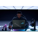 ASUS ROG Strix SCAR 18 G835LX-SA008W