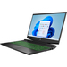 HP Pavilion Gaming 15-dk2060na Intel® Core™ i5 i5-11300H Laptop 39.6 cm (15.6″) Full HD 8 GB DDR4-SDRAM 512 GB SSD NVIDIA® GeForce® GTX 1650 Wi-Fi 6 (802.11ax) Windows 11 Home Black thumbnail 2