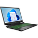 HP Pavilion Gaming 15-dk2060na Intel® Core™ i5 i5-11300H Laptop 39.6 cm (15.6″) Full HD 8 GB DDR4-SDRAM 512 GB SSD NVIDIA® GeForce® GTX 1650 Wi-Fi 6 (802.11ax) Windows 11 Home Black thumbnail 3
