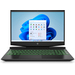 HP Pavilion Gaming 15-dk2060na Intel® Core™ i5 i5-11300H Laptop 39.6 cm (15.6″) Full HD 8 GB DDR4-SDRAM 512 GB SSD NVIDIA® GeForce® GTX 1650 Wi-Fi 6 (802.11ax) Windows 11 Home Black thumbnail 1