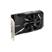 MSI GeForce RTX 3050 AERO ITX 8G OC NVIDIA 8 GB GDDR6