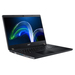 Acer TravelMate P2 TMP215-41 R5-5650U 8G/256G W10/11P Notebook 39.6 cm (15.6") Full HD AMD Ryzen�"�