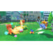 Kirby en de Vergeten Wereld