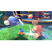 Kirby en de Vergeten Wereld