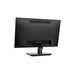 Lenovo ThinkVision E20-30 computer monitor 49.5 cm (19.5″) 1600 x 900 pixels HD+ LED Black thumbnail 7