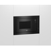 Beko BMGB25333BG