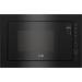 Beko BMGB25333BG