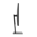 itek GGF computer monitor 68.6 cm (27″) 2560 x 1440 pixels Wide Quad HD LED Black thumbnail 3