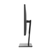 itek GGF computer monitor 68.6 cm (27″) 2560 x 1440 pixels Wide Quad HD LED Black thumbnail 5