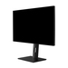 itek GGF computer monitor 68.6 cm (27″) 2560 x 1440 pixels Wide Quad HD LED Black thumbnail 6