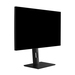 itek GGF computer monitor 68.6 cm (27″) 2560 x 1440 pixels Wide Quad HD LED Black thumbnail 2