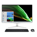 Acer Aspire C27-1655 I76101 NL Intel® Core™ i7 i7-1165G7 68.6 cm (27″) 1920 x 1080 pixels All-in-One PC 16 GB DDR4-SDRAM 512 GB SSD NVIDIA GeForce MX330 Windows 11 Home Wi-Fi 6 (802.11ax) Black, Silver thumbnail 1