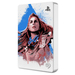 Seagate Game Drive Horizon Forbidden West Limited Edition external hard drive 2 TB USB Type-C 3.2 Gen 1 (3.1 Gen 1) Black thumbnail 1