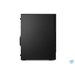 Lenovo ThinkCentre M90t Intel® Core™ i7 i7-10700 16 GB DDR4-SDRAM 512 GB SSD AMD Radeon 520 Windows 10 Pro Tower PC Black thumbnail 5