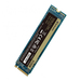Verbatim Vi3000 512 GB M.2 Serial ATA NVMe 3D TLC NAND thumbnail 2