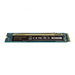 Verbatim Vi3000 512 GB M.2 Serial ATA NVMe 3D TLC NAND thumbnail 3