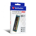 Verbatim Vi3000 512 GB M.2 Serial ATA NVMe 3D TLC NAND thumbnail 1