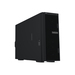 Lenovo ThinkSystem ST650 V2 servidor Torre (4U) Intel® Xeon Silver 4310 2.1 GHz 16 GB DDR4-SDRAM 750 W