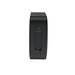 JBL JBLGOESBLKAM portable/party speaker Mono portable speaker Black 3.1 W thumbnail 5