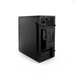 CoolBox M500 Micro Tower Black thumbnail 4