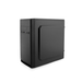 CoolBox M500 Micro Tower Black thumbnail 1