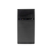 CoolBox M500 Micro Tower Black thumbnail 2