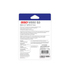 Verbatim 70394 internal solid state drive 2 TB 2.5″ Serial ATA III 3D NAND thumbnail 5