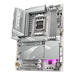 GIGABYTE X870 AORUS ELITE WIFI7 ICE Placa Base imagen 4